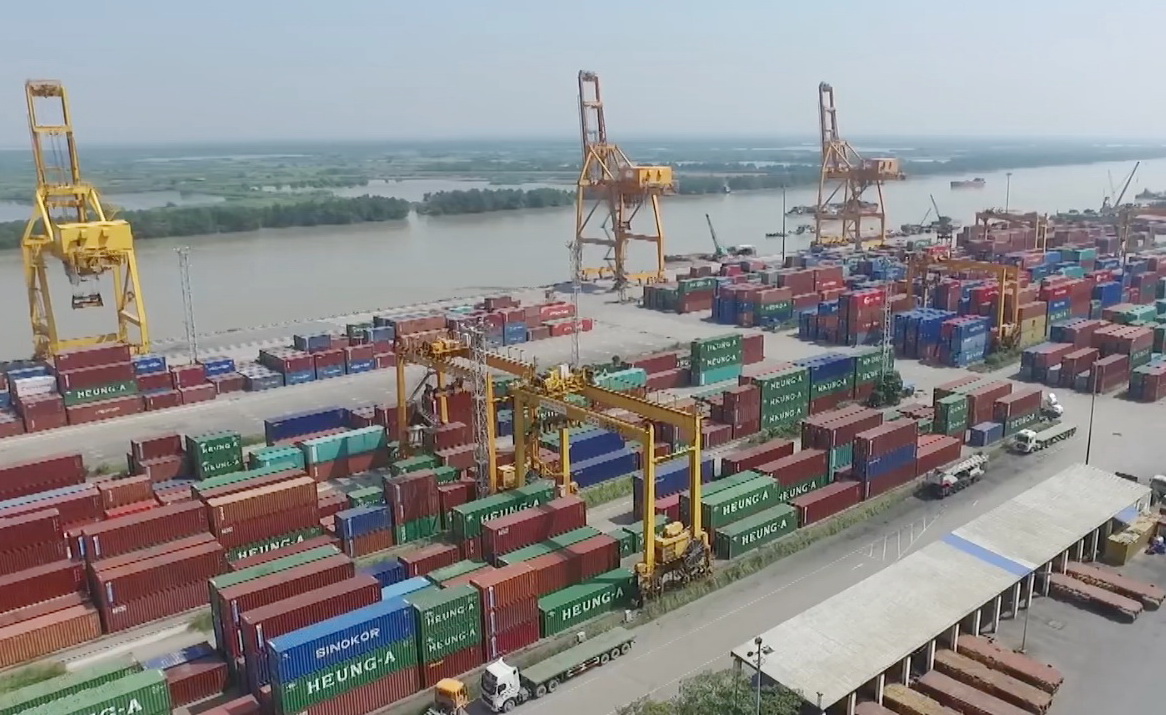 Bộ Công Thương chỉ thị khẩn tăng cường tìm kiếm nguồn cung nguyên liệu nhập khẩu phục vụ sản xuất