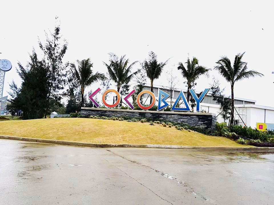 Vụ Cocobay Đà Nẵng Chuyển đơn kêu cứu khẩn cấp của khách hàng sang cơ quan cảnh sát điều tra