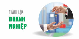 Hơn 17.000 doanh nghiệp thành lập mới với tổng số vốn đăng ký 220 nghìn tỷ