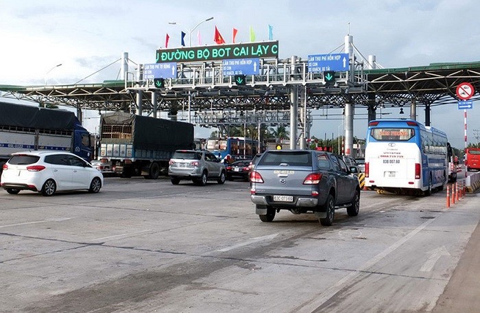 BOT cũ và “bài học” cho BOT mới!