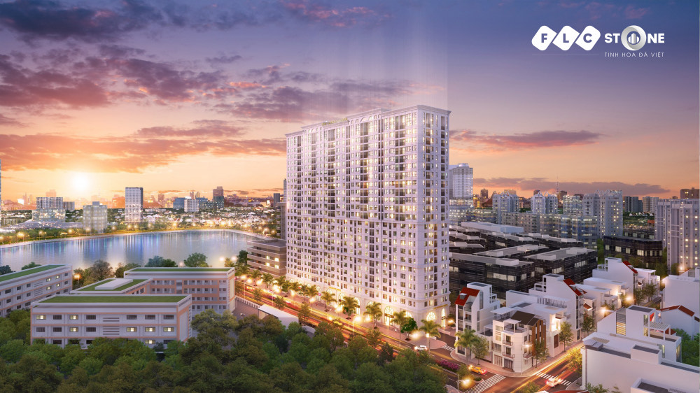 AMD thông qua chủ trương sáp nhập vào GAB