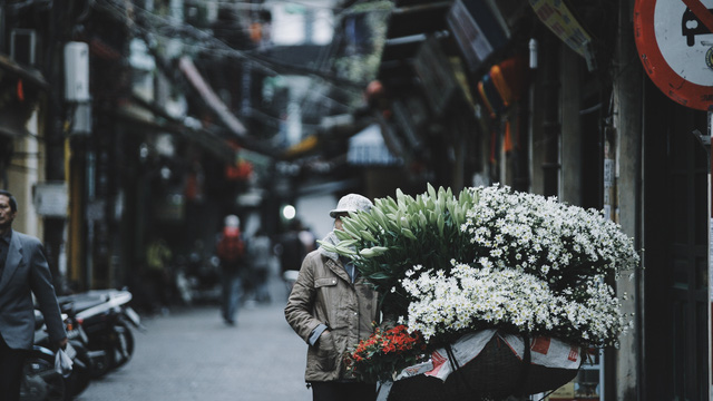 Dự báo thời tiết ngày mai 33 Hà Nội và các khu vực trên cả nước