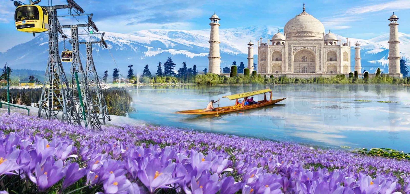 Cơ hội xúc tiến thương mại tại Tuần lễ tiện ích thông minh Ấn Độ (ISUW)