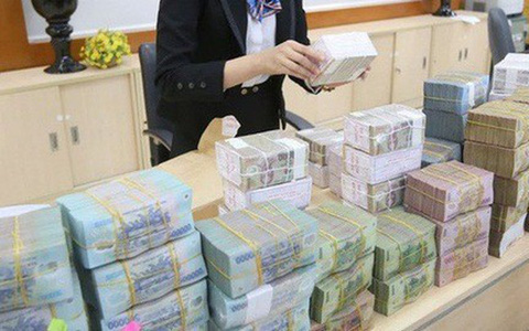 Các ngân hàng hỗ trợ miễn, giảm lãi suất cho hơn 44.000 khách vay bị ảnh hưởng bởi dịch Covid-19