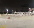 Hà Nội: Dịch Covid-19 tạm lắng, Trung tâm thương mại vẫn “đìu hiu”