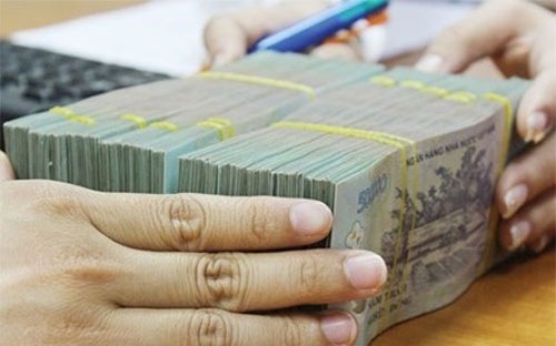 2 tháng đầu năm 2020 Tổng thu NSNN tăng 9.3% so với cùng kì năm ngoái