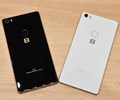 Bphone 4 sẽ chính thức ra mắt vào ngày 25/3