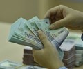 Nhiều nhóm ngành lãi khủng sau thuế trong năm 2019 