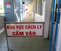 Cập nhật dịch Covid-19 tại Việt Nam: Tiếp tục cách ly 11 hành khách tại TP. HCM đi trên chuyến bay có bệnh nhân nhiễm COVID-19 thứ 17