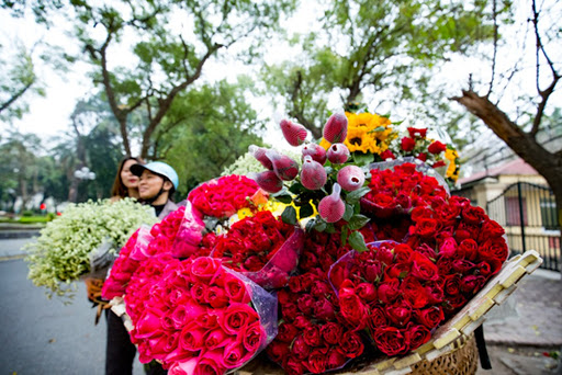 Thời tiết hôm nay 83 Trung Bộ nắng nóng cục bộ