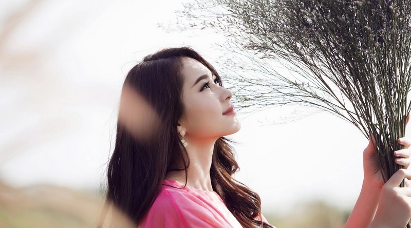 Bàn về chuyện Công - Dung - Ngôn - Hạnh thời nay