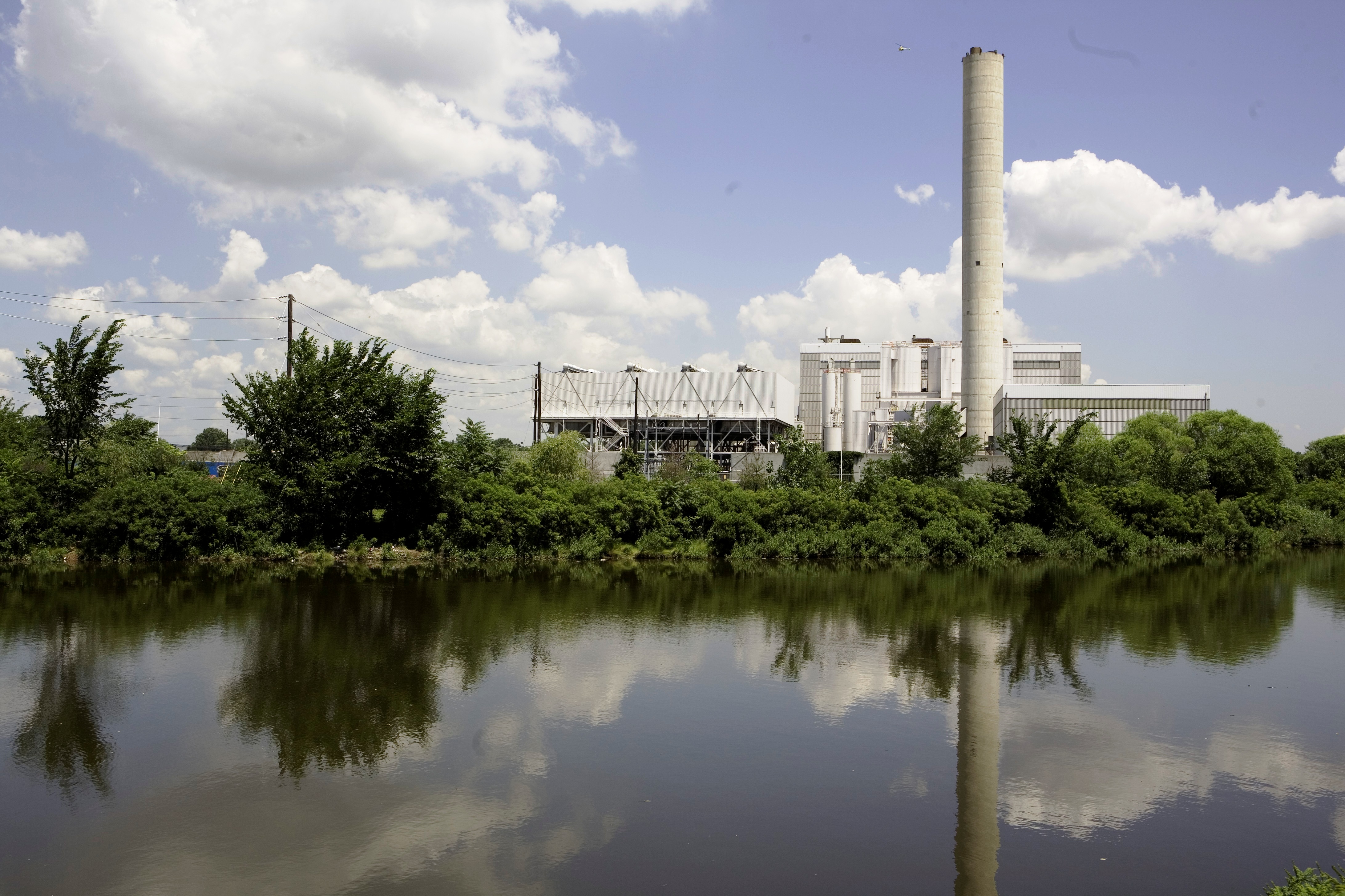 Tăng giá điện đối với dự án điện sinh khối