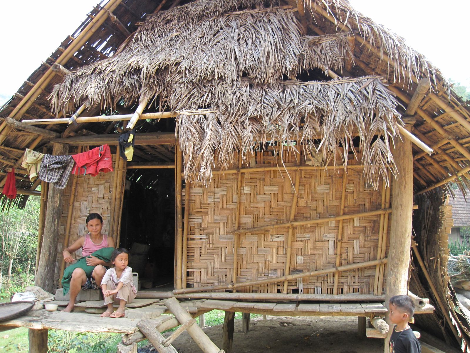 Việt Nam đặt mục tiêu giảm từ 1-1.5% hộ nghèo trong năm 2020