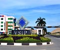 Vi phạm xả thải vượt tiêu chuẩn Hòa Phát vẫn xin mở rộng KCN Hưng Yên lên 500 ha 