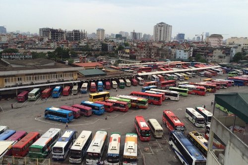 Bộ Giao thông vận tải hỗ trợ doanh nghiệp ứng phó dịch Covid-19