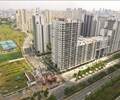 TP HCM Hỗ trợ chi phí thuê nhà ở tạm cho người có đất bị thu hồi 