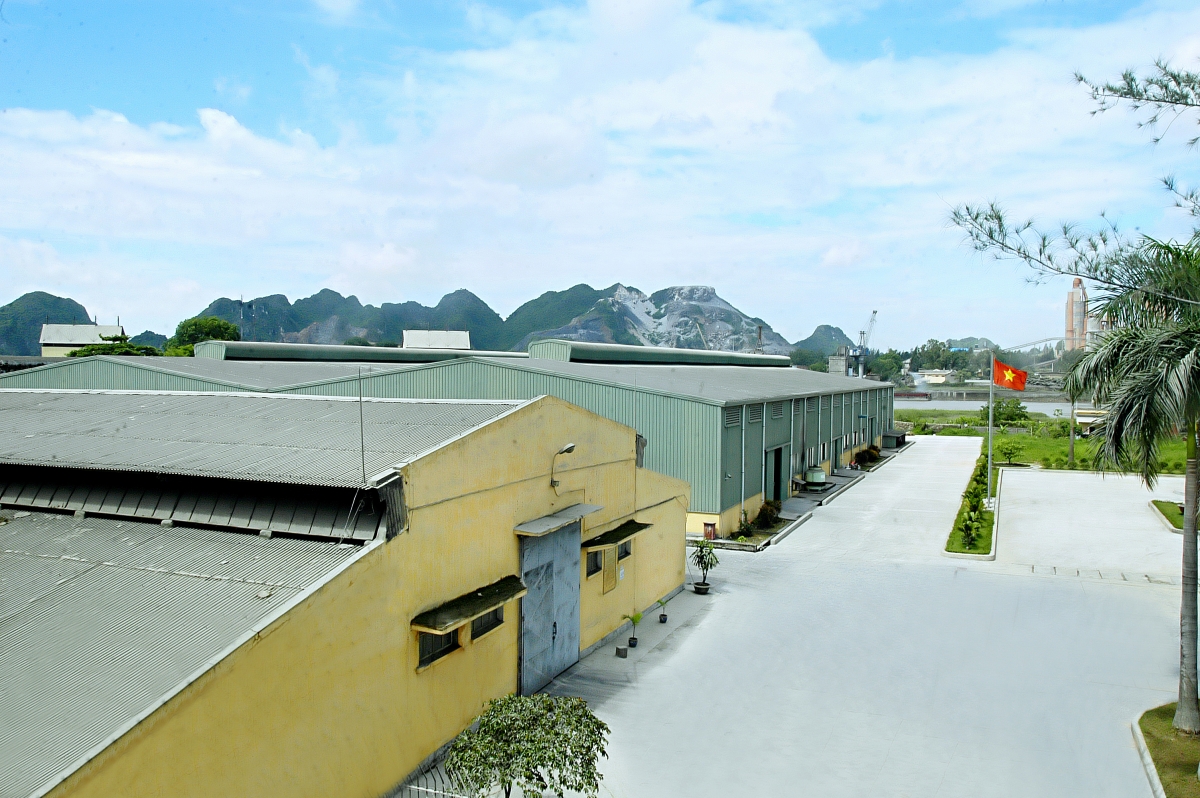 UBCKNN xử phạt hàng loạt công ty vi phạm hành chính trong lĩnh vực chứng khoán