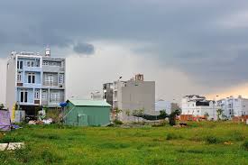 TP. HCM Chính sách mới về việc xử lý nhà ở riêng lẻ trên địa bàn 