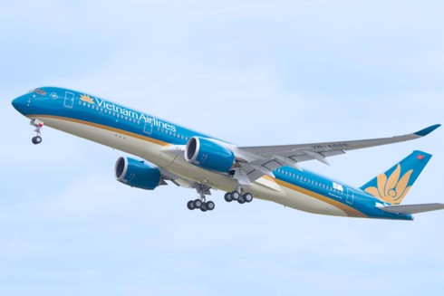 Hành khách nhiễm Covid-19 cố tình giấu bệnh lên máy bay có thể bị cấm bay vĩnh viễn