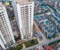 Green Pearl Minh Khai Không đơn thuần là chuyện nghiệm thu 
