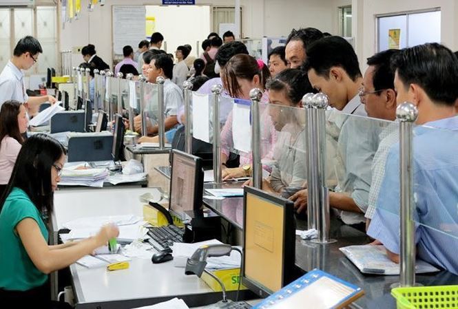 Cắt giảm 205 điều kiện kinh doanh, giúp doanh nghiệp vượt khó thời COVID-19