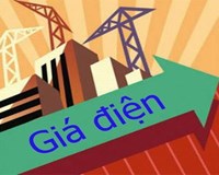 Không tăng giá điện trong Quý I và Quý II năm 2020 