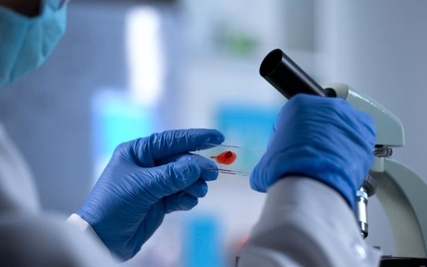 Bộ Y tế công bố danh sách 22 phòng xét nghiệm được khẳng định kết quả xét nghiệm corona