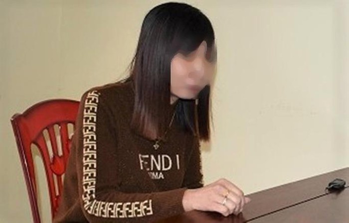 Phạt 15 triệu đồng đối tượng loan tin ăn cật dê sẽ chữa khỏi COVID-19