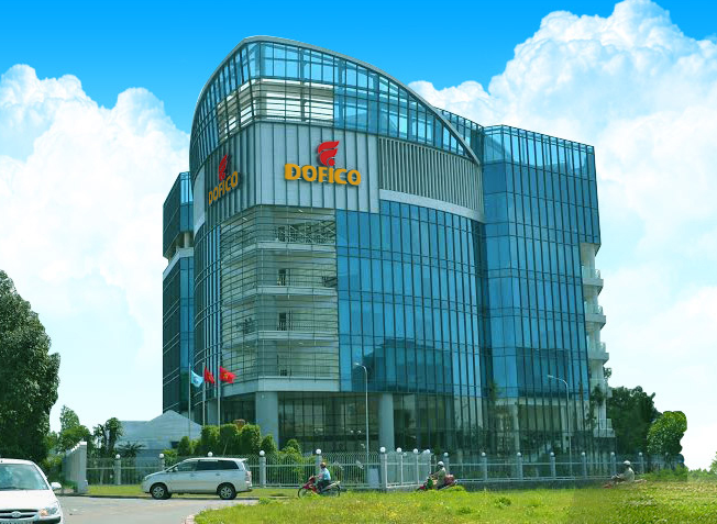 Xử phạt CTCP Chế biến Xuất nhập khẩu Nông sản Thực phẩm Đồng Nai