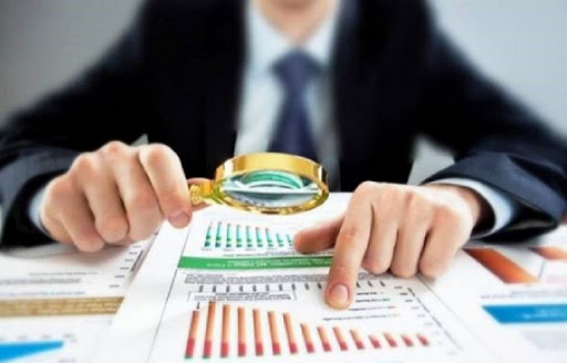 Thêm 02 Công ty bị xử phạt vi phạm hành chính trong lĩnh vực chứng khoán và thị trường chứng khoán 