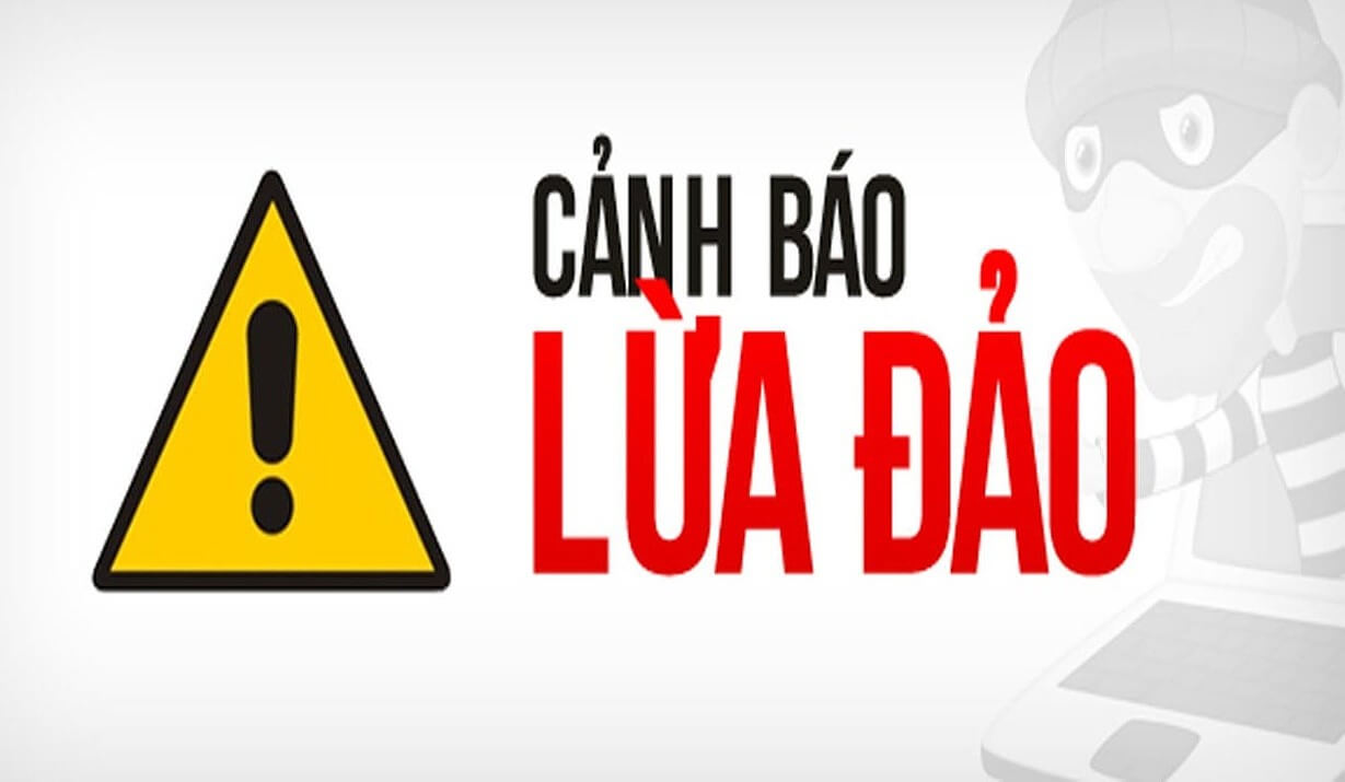 Các doanh nghiệp Việt Nam lưu ý về các Biện pháp quyết liệt chống dịch Covid-19 của Chính phủ Ấn Độ