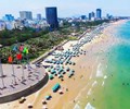 Bà Rịa - Vũng Tàu: Silverland Bến Thành đề xuất thực hiện dự án nghỉ dưỡng diện tích gần 20ha