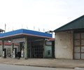 Bắc Ninh Bị kết luận tiếp tay tham nhũng đất đai vẫn thăng quan tiến chức 