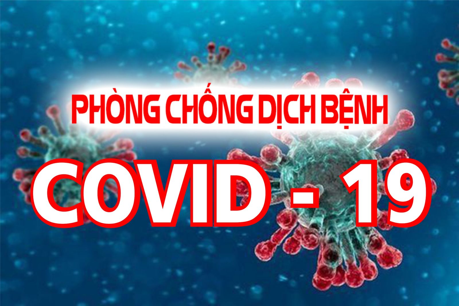 TP. HCM Quyết liệt triển khai đồng bộ các giải pháp phòng chống dịch Covid-19