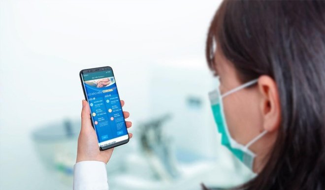 Thủ tướng yêu cầu không triển khai gói bảo hiểm liên quan đến dịch Covid-19