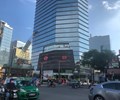 Sai phạm cựu Thứ trưởng Bộ Quốc phòng Nguyễn Văn Hiến sự góp sức của Techcombank và chiêu trò của Tập đoàn Hoa lâm 