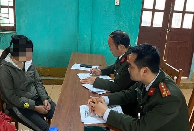 Hướng dẫn cụ thể việc xét xử tội phạm liên quan đến dịch bệnh COVID-19