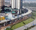 TP. HCM đã phê duyệt hệ số điều chỉnh giá đất để tính bồi thường, hỗ trợ của một số dự án