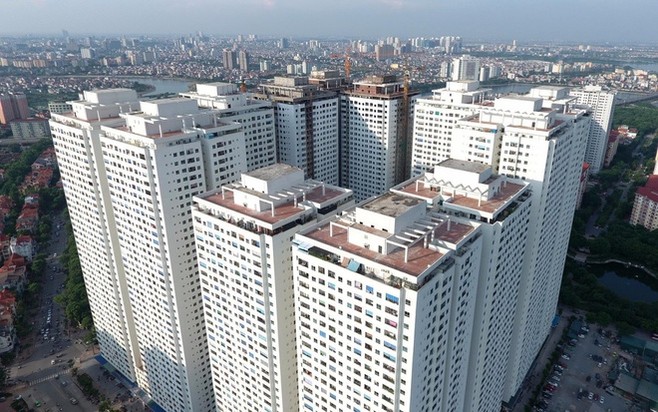 Sai phạm của Tập đoàn Mường Thanh (Bài 2) Ông Thản xem thường kỷ cương, pháp luật