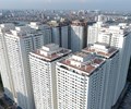 Sai phạm của Tập đoàn Mường Thanh Bài 2 Ông Thản xem thường kỷ cương pháp luật 