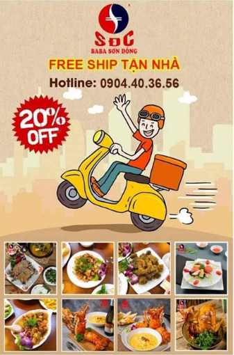 Kinh doanh gặp khó vì dịch bệnh Covid-19