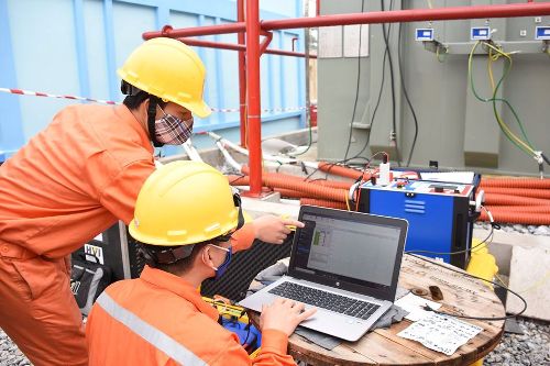 Bộ Công thương đề xuất giảm 10% giá điện sinh hoạt trong 3 tháng