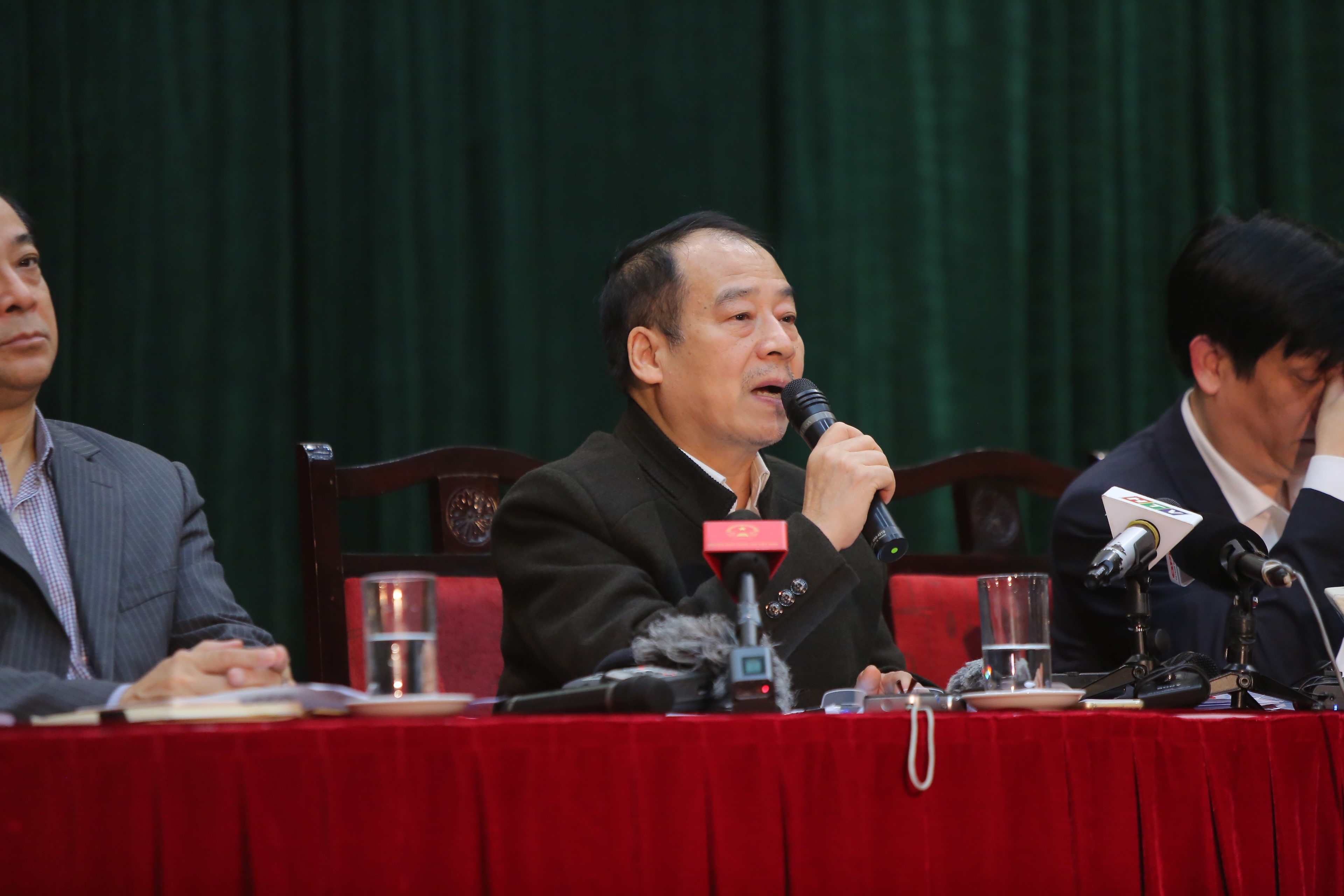 Nguy cơ lây lan dịch bệnh do mất dấu F0, khuyến cáo người dân ở yên tại chỗ