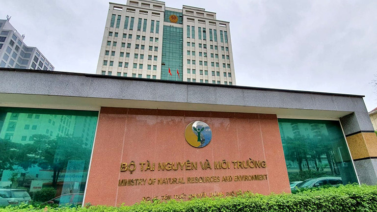 Đề xuất miễn tiền thuê đất 6 tháng đầu năm do ảnh hưởng của dịch Covid-19