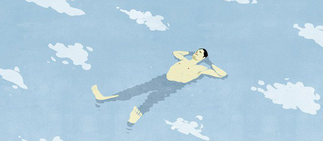 ‘Nói miệng như anh… quê tôi nhiều’ Có một thế hệ lười, đầu vẫn ước ao thành công nhưng ngày ngày chỉ ngủ, ăn chơi, hứa nhiều nhưng làm thì ít