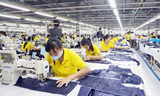 Bộ Kế hoạch  Đầu tư đề xuất gói hỗ trợ hơn 61.500 tỉ đồng cho an sinh xã hội