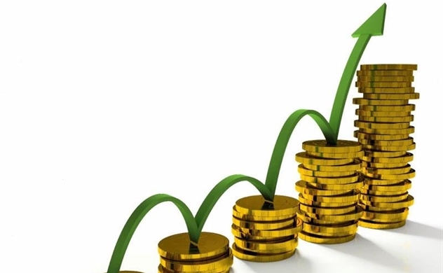 Miễn nhiễm COVID-19, nhiều doanh nghiệp vẫn tăng trưởng mạnh