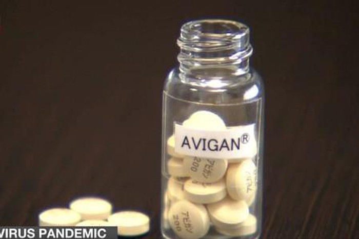 Nhật Bản cung cấp miễn phí thuốc tiềm năng điều trị Covid-19 cho 30 quốc gia