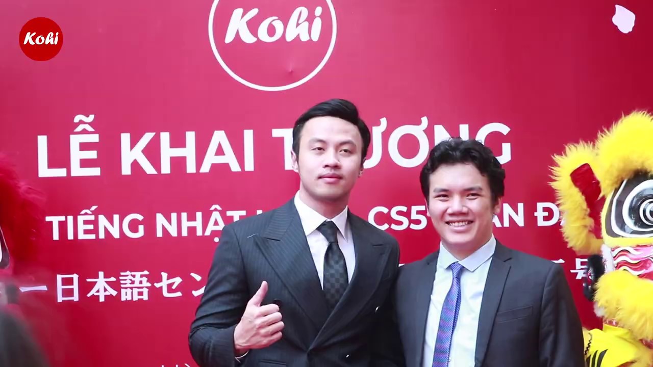 Hệ thống Nhật ngữ Kohi Những dấu hỏi về giấy phép và nghĩa vụ thuế với Nhà nước