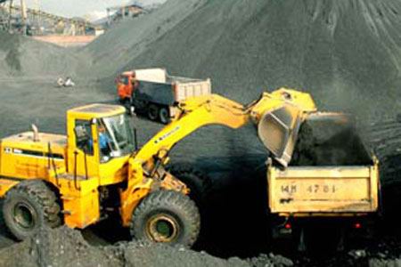 Bộ Tài chính  đề xuất miễn, giảm thuế tài nguyên